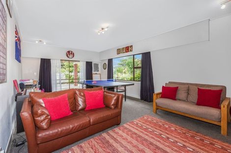 Photo of property in 109 Golf Road, Paraparaumu Beach, Paraparaumu, 5032