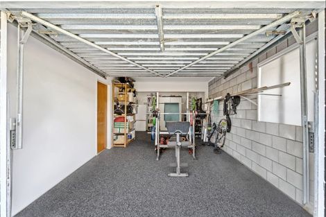 Photo of property in 34 Grand View Road, Leigh, 0985