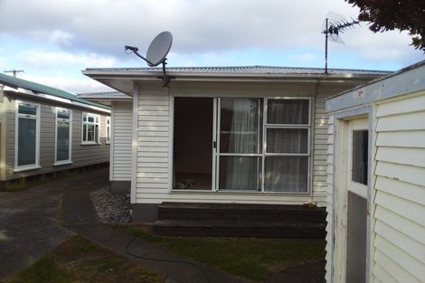Photo of property in 17 Bolton Street, Petone, Lower Hutt, 5012