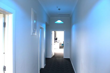 Photo of property in 5 Torquay Street, Abbotsford, Dunedin, 9018