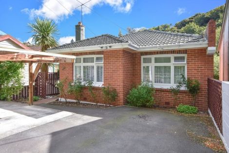 Photo of property in 145 Malvern Street, Woodhaugh, Dunedin, 9010