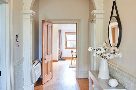 Photo of property in 175 Gladstone Road, Dalmore, Dunedin, 9010