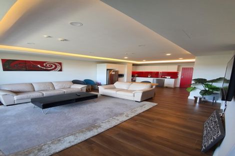 Photo of property in 203/26 Library Lane, Albany, Auckland, 0632