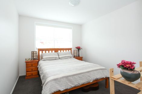 Photo of property in 19 Robertson Street, Raglan, 3225