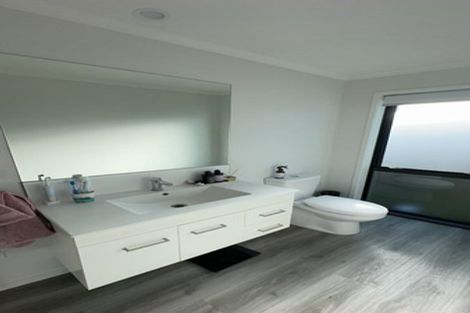 Photo of property in 22 Stevenson Drive, Papamoa, 3118