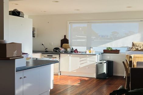 Photo of property in 45 Bannerman Road, Morningside, Auckland, 1022