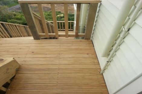 Photo of property in 1/2 Huron Place, Kingston, Wellington, 6021