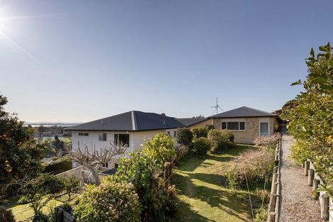 Photo of property in 10a Tollemache Place, Otumoetai, Tauranga, 3110