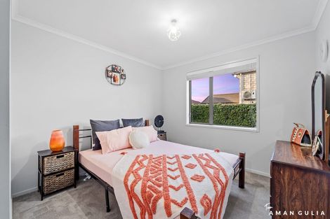 Photo of property in 21 Capriana Drive, Karaka, Papakura, 2113