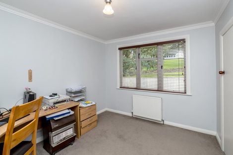 Photo of property in 40 Princess Street, Pahiatua, 4910