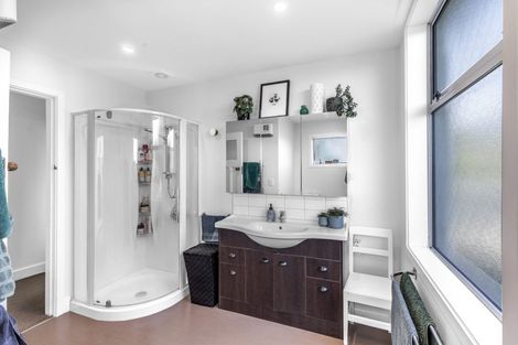 Photo of property in 1 Chelmsford Street, Windsor, Invercargill, 9810