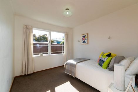 Photo of property in 800a Gordon Road, Raureka, Hastings, 4120