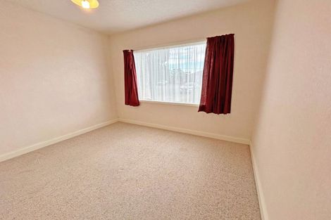 Photo of property in 5 Bray Street, Darfield, 7510