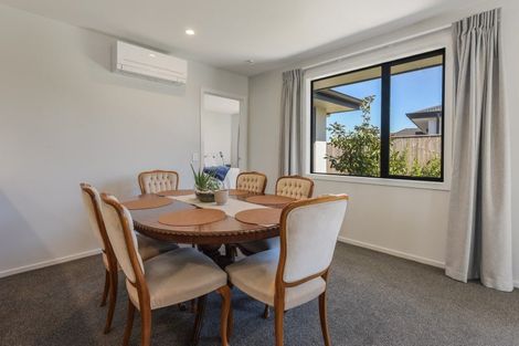 Photo of property in 20 Woodley Road, Richmond, 7020