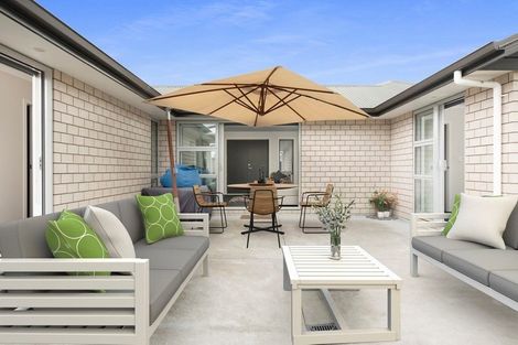 Photo of property in 95 Puhirake Crescent, Pyes Pa, Tauranga, 3112