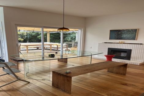 Photo of property in 4 Kowhai Avenue, Te Puke, 3119