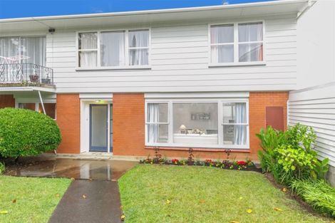 Photo of property in 8a Norana Avenue, Remuera, Auckland, 1050