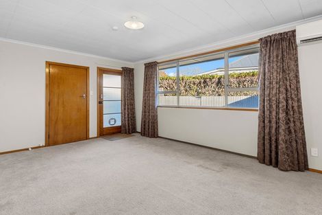 Photo of property in 2/40 Aylmer Street, Somerfield, Christchurch, 8024