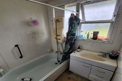 Photo of property in 3 Kereru Street, Tokoroa, 3420