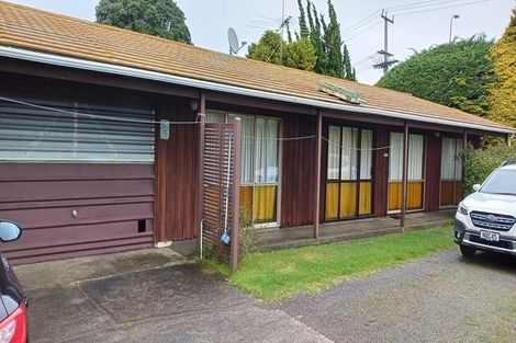 Photo of property in 145a Te Moana Road, Waikanae, 5036