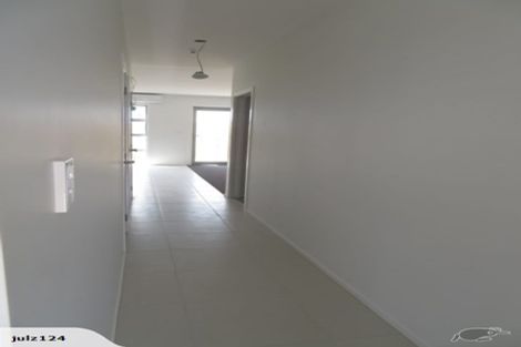 Photo of property in 26 Portland Lane, Chartwell, Hamilton, 3210