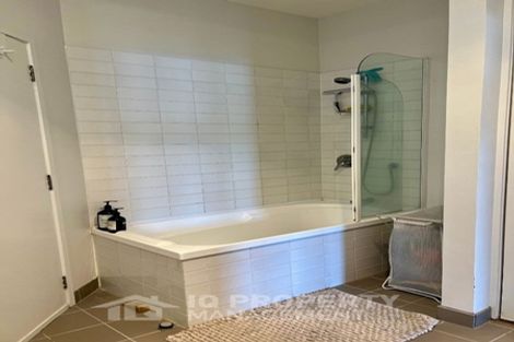 Photo of property in 3r/83 New North Road, Eden Terrace, Auckland, 1021