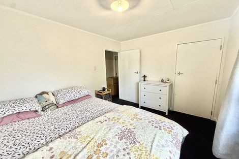 Photo of property in 108 Campbell Street, Whanganui, Wanganui, 4500