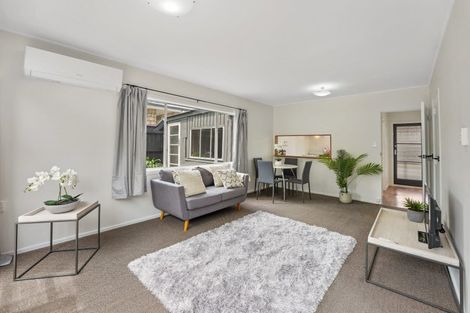 Photo of property in 18a Kiln Street, Silverstream, Upper Hutt, 5019