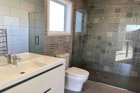 Photo of property in 5 Leslie Court, Havelock North, 4130