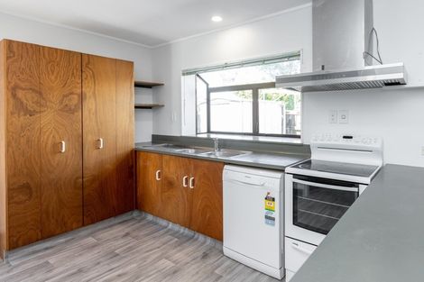 Photo of property in 24b Kotuku Place, Taradale, Napier, 4112