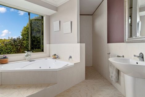 Photo of property in 125 Leyland Road, Whakamarama, Tauranga, 3179