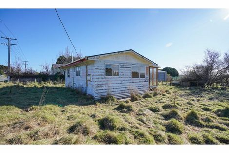 Photo of property in 178 Avon Road, Clifton, Invercargill, 9812