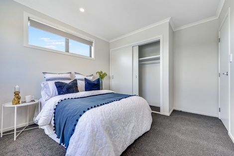Photo of property in 50 Waruhia Crescent, Rototuna North, 3281