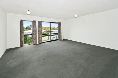 Photo of property in 5/19 Oxford Street, Te Puke, 3119