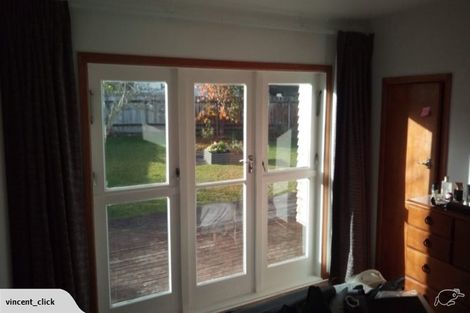 Photo of property in 1/73 Moore Street, Howick, Auckland, 2014