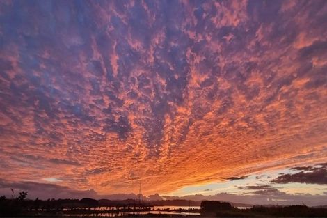 Photo of property in 12 Crake Street, Te Kauwhata, 3710