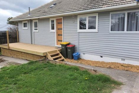 Photo of property in 15 Upland Road, Western Heights, Rotorua, 3015