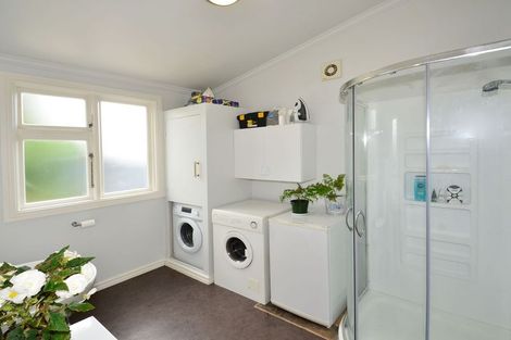 Photo of property in 69 Fitzroy Street, Caversham, Dunedin, 9012