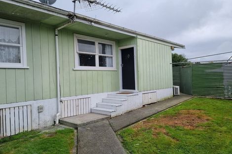 Photo of property in 14 Vivian Street, Melville, Hamilton, 3206