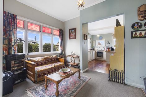 Photo of property in 31a Tennyson Street, Leamington, Cambridge, 3432