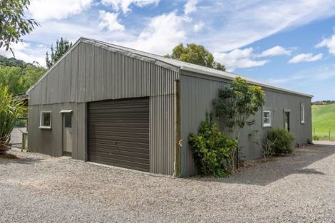 Photo of property in 131 Caveland Road, Te Whiti, Masterton, 5884