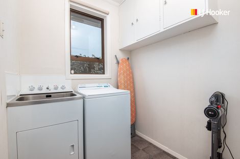 Photo of property in 17 Goodall Street, Mosgiel, 9024