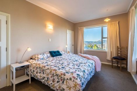 Photo of property in 31 Forresbank Avenue, Wakari, Dunedin, 9010