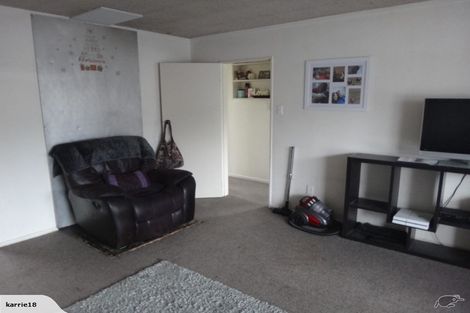 Photo of property in 57b Taharangi Street, Koutu, Rotorua, 3010