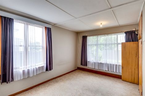 Photo of property in 79 Nelson Crescent, Napier South, Napier, 4110