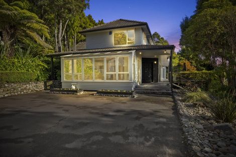 Photo of property in 74a Heretaunga Square, Silverstream, Upper Hutt, 5019