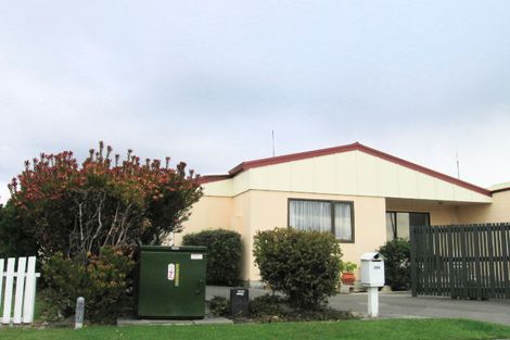 Photo of property in 29b Lanark Crescent, Tamatea, Napier, 4112