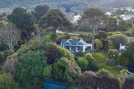 Photo of property in 14 Wanaka Street, Ravensbourne, Dunedin, 9022