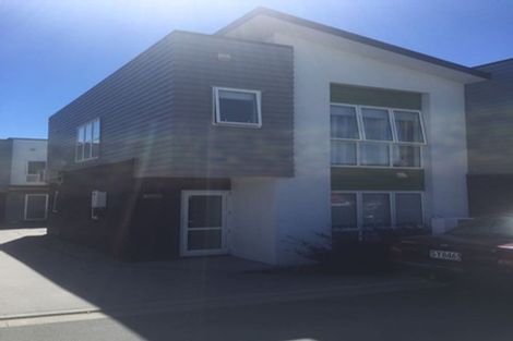 Photo of property in 2/167 Nixon Street, Hamilton East, Hamilton, 3216