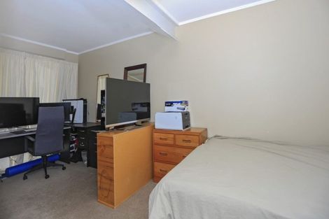 Photo of property in 2/19 Sixth Avenue, Tauranga, 3110